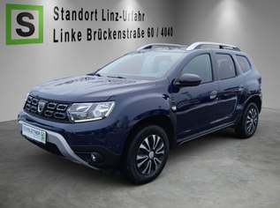 DUSTER Celebration TCe 130 PF 4WD, 18990 €, Auto & Fahrrad-Autos in 4040 Urfahr