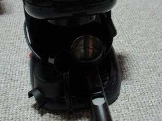 Kaffeemaschine Kaffeemaschine