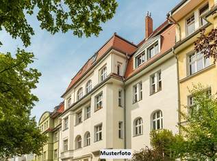 4-Zimmer-Wohnung mit Pkw-Stellplatz, 289000 €, Immobilien-Wohnungen in 1170 Hernals