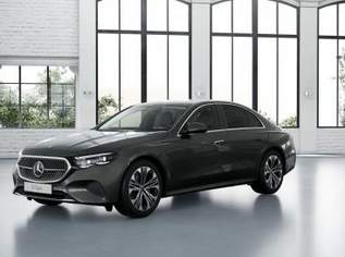 E 220 d 4MATIC Limousine, 66900 €, Auto & Fahrrad-Autos in 4030 Kleinmünchen-Auwiesen
