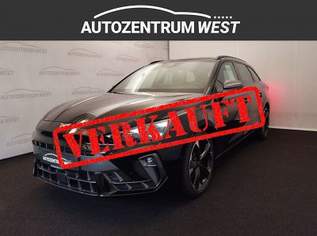 Leon SP 1.5 eTSI DSG...Navi/R.Kamera/LED, 29987 €, Auto & Fahrrad-Autos in 6410 Marktgemeinde Telfs Leon SP 1.5 eTSI DSG...Navi/R.Kamera/LED, 29987 €, Auto & Fahrrad-Autos in 6410 Marktgemeinde Telfs