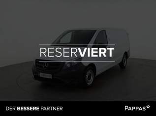 Vito 116 CDI Kasten Lang, 28788 €, Auto & Fahrrad-Autos in 2351 Gemeinde Wiener Neudorf Vito 116 CDI Kasten Lang, 28788 €, Auto & Fahrrad-Autos in 2351 Gemeinde Wiener Neudorf