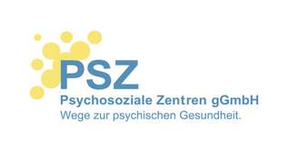 Ärztliche Leitung für den Bereich Suchtberatung für PSZ Zentrale (m/w/d), Dienstleister & Stellen-Jobs & Stellen in 2000 Gemeinde Stockerau Ärztliche Leitung für den Bereich Suchtberatung für PSZ Zentrale (m/w/d), Dienstleister & Stellen-Jobs & Stellen in 2000 Gemeinde Stockerau