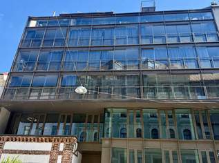 Bürofläche im Toplage I 6% Rendite, 750000 €, Immobilien-Gewerbeobjekte in 1050 Margareten Bürofläche im Toplage I 6% Rendite, 750000 €, Immobilien-Gewerbeobjekte in 1050 Margareten