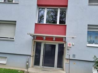 PROVISIONSFREI! KASERNSTRASSE 15!, 720.15 €, Immobilien-Wohnungen in 8010 