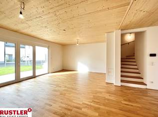 Ihr Haus mit Zukunft in Unterwaltersdorf, 1320.94 €, Immobilien-Häuser in 2442 Katastralgemeinde Unterwaltersdorf