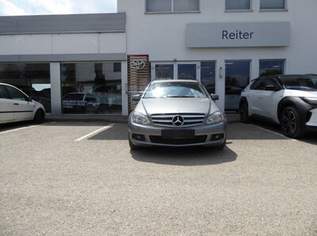 C 200 T CDI *PRIVATVERKAUF*, 4990 €, Auto & Fahrrad-Autos in 4600 Wels C 200 T CDI *PRIVATVERKAUF*, 4990 €, Auto & Fahrrad-Autos in 4600 Wels