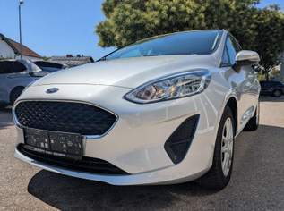 Fiesta Cool, 11900 €, Auto & Fahrrad-Autos in 2500 Gemeinde Baden Fiesta Cool, 11900 €, Auto & Fahrrad-Autos in 2500 Gemeinde Baden