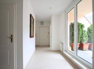 CHARMANTE 3,5-ZIMMER-WOHNUNG inkl. Terrasse mit atemberaubendem Blick auf die Burgruinen, 329000 €, Immobilien-Wohnungen in 2500 Gemeinde Baden CHARMANTE 3,5-ZIMMER-WOHNUNG inkl. Terrasse mit atemberaubendem Blick auf die Burgruinen, 329000 €, Immobilien-Wohnungen in 2500 Gemeinde Baden