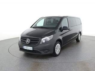 Vito 116 CDI Kombi PRO Extralang, 71988 €, Auto & Fahrrad-Autos in 2351 Gemeinde Wiener Neudorf Vito 116 CDI Kombi PRO Extralang, 71988 €, Auto & Fahrrad-Autos in 2351 Gemeinde Wiener Neudorf