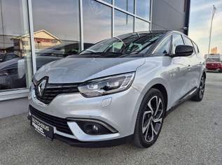Scénic IV 1.7 BLUE dCi 120 Grand BOSE (Euro, 15990 €, Auto & Fahrrad-Autos in 7501 Rotenturm an der Pinka Scénic IV 1.7 BLUE dCi 120 Grand BOSE (Euro, 15990 €, Auto & Fahrrad-Autos in 7501 Rotenturm an der Pinka