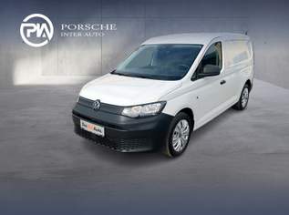 Caddy Cargo Maxi TDI 4MOTION, 19990 €, Auto & Fahrrad-Autos in 8605 Kapfenberg