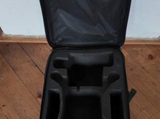 Kamerarucksack für DJI Phantom-Serie