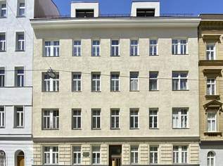 Gepflegte Altbauwohnung in unmittelbarer Karmelitermarkt-Nähe, 650000 €, Immobilien-Wohnungen in 1020 Leopoldstadt Gepflegte Altbauwohnung in unmittelbarer Karmelitermarkt-Nähe, 650000 €, Immobilien-Wohnungen in 1020 Leopoldstadt