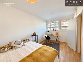 VILLAGE IM DRITTEN | BAUFELD 3 | MIETWOHNUNGEN | BEZUGSFERTIG AB 1.11.2026, 1271.99 €, Immobilien-Wohnungen in 1030 Landstraße VILLAGE IM DRITTEN | BAUFELD 3 | MIETWOHNUNGEN | BEZUGSFERTIG AB 1.11.2026, 1271.99 €, Immobilien-Wohnungen in 1030 Landstraße