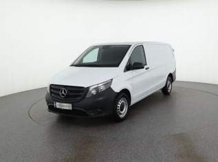 Vito 116 CDI Kasten Lang, 28788 €, Auto & Fahrrad-Autos in 8712 Niklasdorf