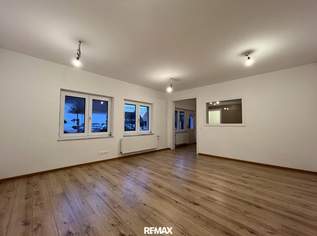 Miete: Helle Geschäfts-/Büroräume im Zentrum von Bad St. Leonhard, 455.17 €, Immobilien-Gewerbeobjekte in 9462 Bad Sankt Leonhard im Lavanttal Miete: Helle Geschäfts-/Büroräume im Zentrum von Bad St. Leonhard, 455.17 €, Immobilien-Gewerbeobjekte in 9462 Bad Sankt Leonhard im Lavanttal