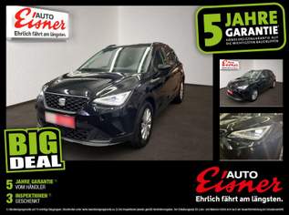Arona 1.0 TSI Style, 17440 €, Auto & Fahrrad-Autos in Kärnten Arona 1.0 TSI Style, 17440 €, Auto & Fahrrad-Autos in Kärnten