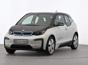 i3 120 I01, 22450 €, Auto & Fahrrad-Autos in 3304 Gemeinde Sankt Georgen am Ybbsfelde i3 120 I01, 22450 €, Auto & Fahrrad-Autos in 3304 Gemeinde Sankt Georgen am Ybbsfelde