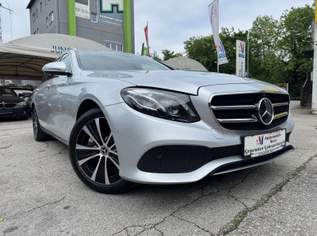 E 350 d T Avantgarde Aut., 27999 €, Auto & Fahrrad-Autos in 4400 E 350 d T Avantgarde Aut., 27999 €, Auto & Fahrrad-Autos in 4400