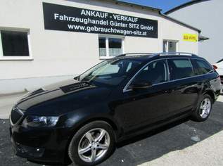 Octavia Elegance, 9900 €, Auto & Fahrrad-Autos in 4020 Bulgariplatz Octavia Elegance, 9900 €, Auto & Fahrrad-Autos in 4020 Bulgariplatz
