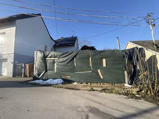 NEUER PREIS!!! Baugrundstück mit Baubewilligung – idealer Rückzugsort im Herzen von Schleinbach, 48000 €, Immobilien-Grund und Boden in Niederösterreich NEUER PREIS!!! Baugrundstück mit Baubewilligung – idealer Rückzugsort im Herzen von Schleinbach, 48000 €, Immobilien-Grund und Boden in Niederösterreich