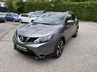 Qashqai 1,2 DIG-T Tekna Xtronic Aut., 14990 €, Auto & Fahrrad-Autos in 4600 Wels Qashqai 1,2 DIG-T Tekna Xtronic Aut., 14990 €, Auto & Fahrrad-Autos in 4600 Wels
