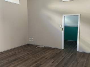 Büro/Nagelstudio/Verkaufsraum - Top Lage in Viktring!, 420000 €, Immobilien-Gewerbeobjekte in 9073 