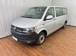 T6 Kombi LR TDI 4MOTION, 29990 €, Auto & Fahrrad-Autos in 6441 Gemeinde Umhausen T6 Kombi LR TDI 4MOTION, 29990 €, Auto & Fahrrad-Autos in 6441 Gemeinde Umhausen