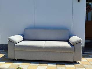 Bequemes Sofa zu verschenken mit Stauraum, 0 €, Haus, Bau, Garten-Möbel & Sanitär in 6215 Achenkirch Bequemes Sofa zu verschenken mit Stauraum, 0 €, Haus, Bau, Garten-Möbel & Sanitär in 6215 Achenkirch