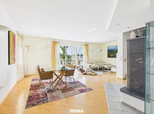 Hervorragend gepflegtes Haus in Leondinger Bestlage, 849000 €, Immobilien-Häuser in 4060 Leonding Hervorragend gepflegtes Haus in Leondinger Bestlage, 849000 €, Immobilien-Häuser in 4060 Leonding