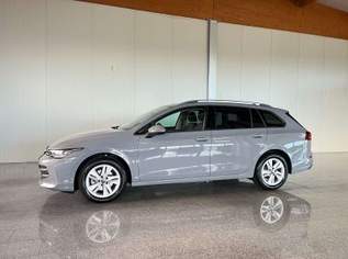 Golf 1.5 TSI 110 kW Life, 26480 €, Auto & Fahrrad-Autos in 8443 Gleinstätten Golf 1.5 TSI 110 kW Life, 26480 €, Auto & Fahrrad-Autos in 8443 Gleinstätten
