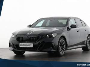 520d xDrive *M-Sportpaket Pro *Panoramadach *AHK, 61990 €, Auto & Fahrrad-Autos in Steiermark