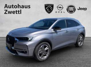 DS7 Crossback E-Tense 300 PHEV EAT8 4x4 Be Chic Au, 29980 €, Auto & Fahrrad-Autos in Niederösterreich DS7 Crossback E-Tense 300 PHEV EAT8 4x4 Be Chic Au, 29980 €, Auto & Fahrrad-Autos in Niederösterreich