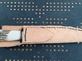 Jagdmesser 