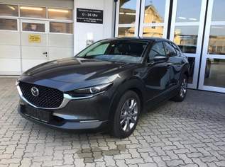 CX-30 G122 Comfort+/ST, 21990 €, Auto & Fahrrad-Autos in 8570 Voitsberg