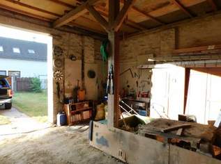 *** Charmantes Einfamilienhaus in ruhiger Lage nahe Wien ***