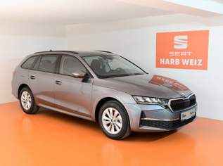Octavia Kombi 1,5 TSI Selection, 28740 €, Auto & Fahrrad-Autos in 8160 Weiz Octavia Kombi 1,5 TSI Selection, 28740 €, Auto & Fahrrad-Autos in 8160 Weiz