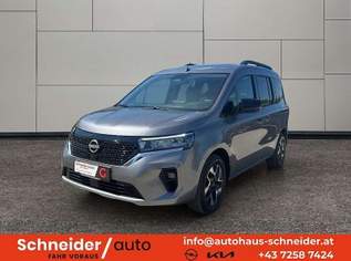 Townstar L1 Tekna 45kWh, 26945 €, Auto & Fahrrad-Autos in 4532 Rohr im Kremstal Townstar L1 Tekna 45kWh, 26945 €, Auto & Fahrrad-Autos in 4532 Rohr im Kremstal