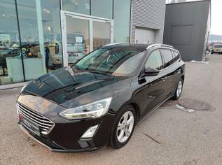 Focus Traveller 1,5 EcoBlue Titanium Business, 13490 €, Auto & Fahrrad-Autos in 4812 Pinsdorf Focus Traveller 1,5 EcoBlue Titanium Business, 13490 €, Auto & Fahrrad-Autos in 4812 Pinsdorf