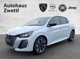 208 Allure PT 100, 23980 €, Auto & Fahrrad-Autos in 3920 Gemeinde Groß Gerungs 208 Allure PT 100, 23980 €, Auto & Fahrrad-Autos in 3920 Gemeinde Groß Gerungs