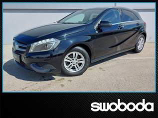 A 180 CDI BlueEfficiency, 13990 €, Auto & Fahrrad-Autos in 4663 Laakirchen A 180 CDI BlueEfficiency, 13990 €, Auto & Fahrrad-Autos in 4663 Laakirchen
