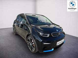 i3 S, 23890 €, Auto & Fahrrad-Autos in 4170 Haslach an der Mühl i3 S, 23890 €, Auto & Fahrrad-Autos in 4170 Haslach an der Mühl