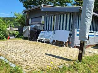Ferien Immobilie, 1550 €, Immobilien-Häuser in 3295 Lackenhof