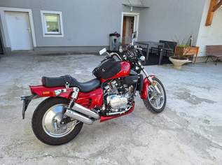 VF Honda 750 C MAGNA, 4800 €, Auto & Fahrrad-Motorräder in 4070 Pupping VF Honda 750 C MAGNA, 4800 €, Auto & Fahrrad-Motorräder in 4070 Pupping