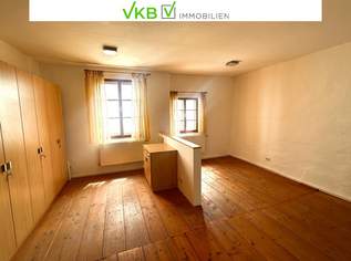 1-Raum-Büro mit Stil in Freistadt-Zentrum, 393.15 €, Immobilien-Gewerbeobjekte in 4240 Freistadt