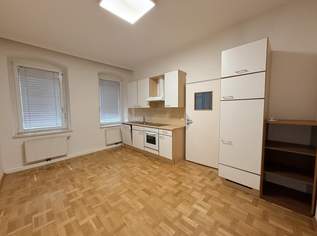 Perfekt für Studenten in Zentrumslage, 575.3 €, Immobilien-Wohnungen in Oberösterreich Perfekt für Studenten in Zentrumslage, 575.3 €, Immobilien-Wohnungen in Oberösterreich