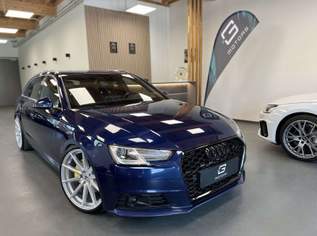 A4 2.0 TDI AV SPORT QUATTRO S-LINE KW V3 VIRTUAL ST, 16990 €, Auto & Fahrrad-Autos in 8234 Rohrbach an der Lafnitz A4 2.0 TDI AV SPORT QUATTRO S-LINE KW V3 VIRTUAL ST, 16990 €, Auto & Fahrrad-Autos in 8234 Rohrbach an der Lafnitz