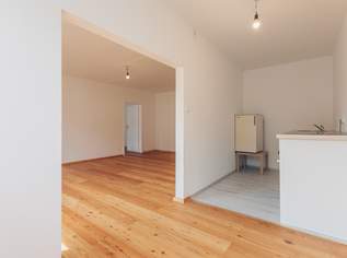 Provisionsfrei: Geräumige 2-Zimmer-Wohnung (optional mit Garage) Provisionsfrei: Geräumige 2-Zimmer-Wohnung (optional mit Garage)