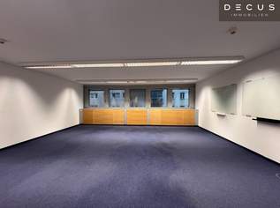 + + + BÜROS IN CITY NÄHE + + + OC4 + + +, 3970.23 €, Immobilien-Gewerbeobjekte in 1040 Wieden